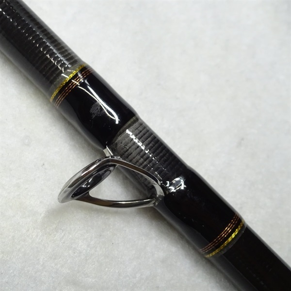 １３ラテオ９７Ｂ